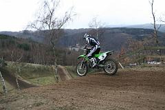 KVK Loket 29.3.2008 122